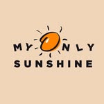 myonlysunshine.official