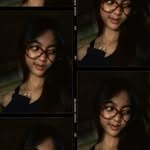 julia_imut_