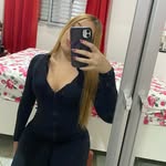 a.mirella.rx