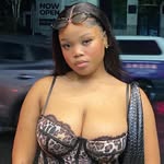 inathi__n
