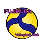 fujimura_vc