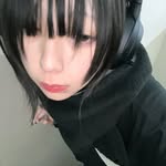 yarukinash2