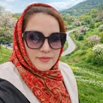 tahmine.mazidi