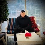 saher_2003_ profile picture