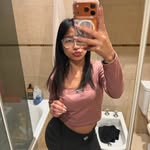 prii_chula.00
