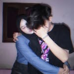 rofensya_