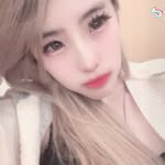rune_1125
