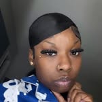 cashdolllj