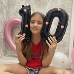 alexandra_rg_krg profile picture