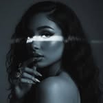 therealparis_sidora