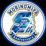morinomiya_mngk