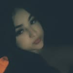 natiibaby_