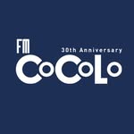 fmcocolo765