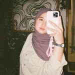 naaaura_