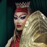 maharlika_queen