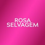 rosaselvagem