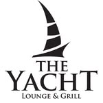 theyachtlounge_mombasa