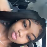 ro__nasty