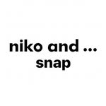nikoand_snap