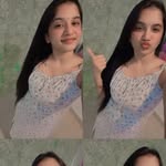 iam_miniee