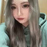 api_malu