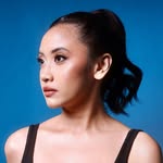 poppyasya profile picture