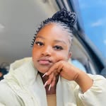 _.ms._flex