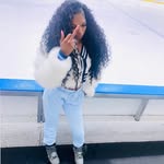 k.myahh profile picture