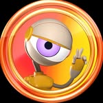 bbb profile picture