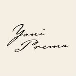 yoniprema