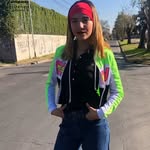 unestilo_diferenteee