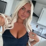 graceepowelll_