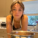 oliviatied