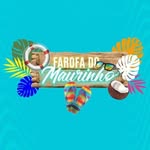 farofadomaurinho