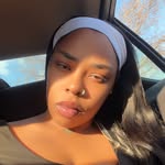 melly.theestallion