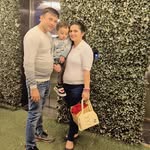 krishma_gulia