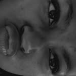 usamke_mzobee