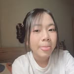 k.khao_56