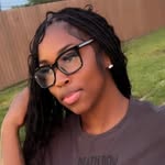 lique_shantell