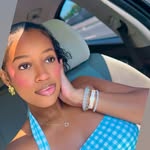 ashleyrayonna_