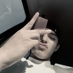 jmntlla