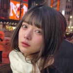 oh1desuyo profile picture