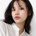 lalduhsangiiiiii_____