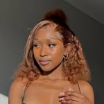 marsiia_lee