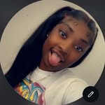 1tookiee.__
