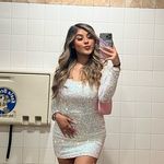 bbykrystallll profile picture