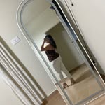 selena78_fr