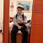aaronjaureguii