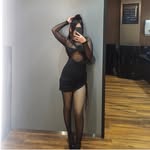 ruatruati_swiftie_13