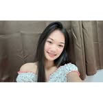 nattanan___13